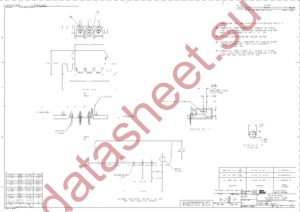 3-350943-0 datasheet  